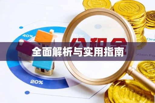 龙湾全面解析与实用指南