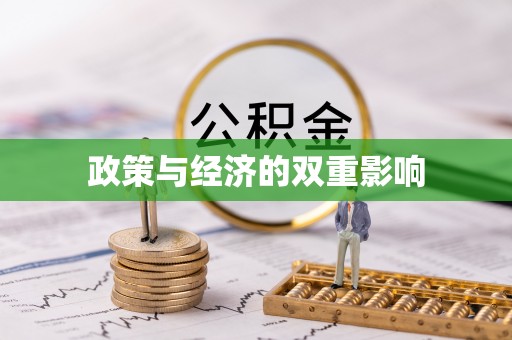 龙湾政策与经济的双重影响